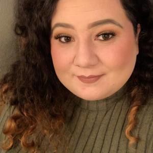 Meet your Posher, Zoie